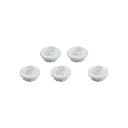 product-gallery
